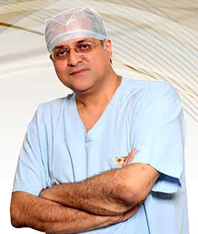 He is a retired neurosurgeon. . Dr sharma neurosurgeon